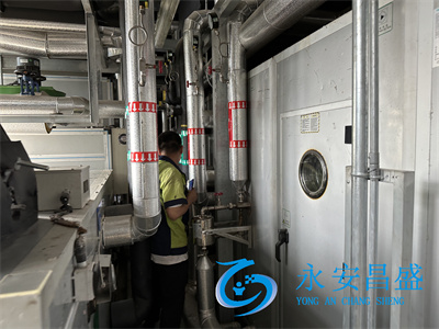 2025空調(diào)風(fēng)機(jī)專業(yè)維修 噪音消除風(fēng)量恢復(fù)24小時上門服務(wù)?