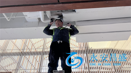 2025北京風機盤管清洗服務 殺菌99%省電30防空調(diào)病