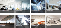 特靈中央空調(diào)報價，特靈中央空調(diào)銷售安裝