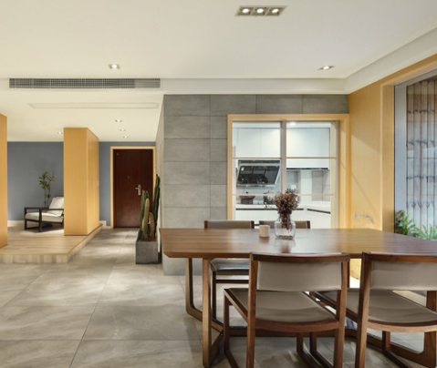 東芝中央空調(diào)顯示E19，東芝空調(diào)故障排查方法-圖1