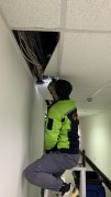 上海地暖中央空調(diào)費(fèi)電嗎，有哪些節(jié)能模式?